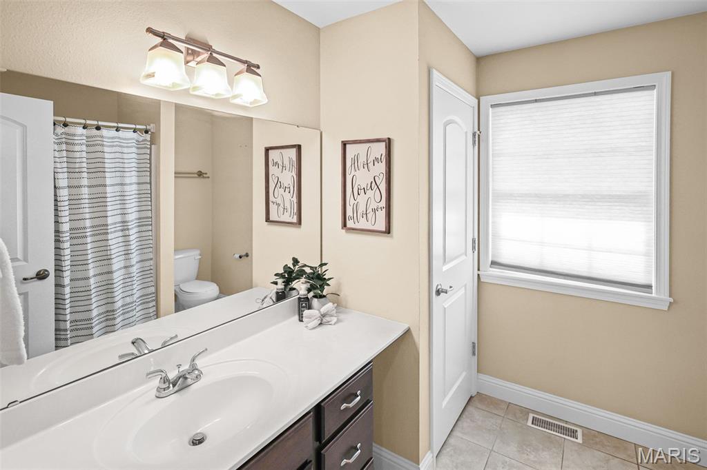 Stonebridge Bluffs - Residential