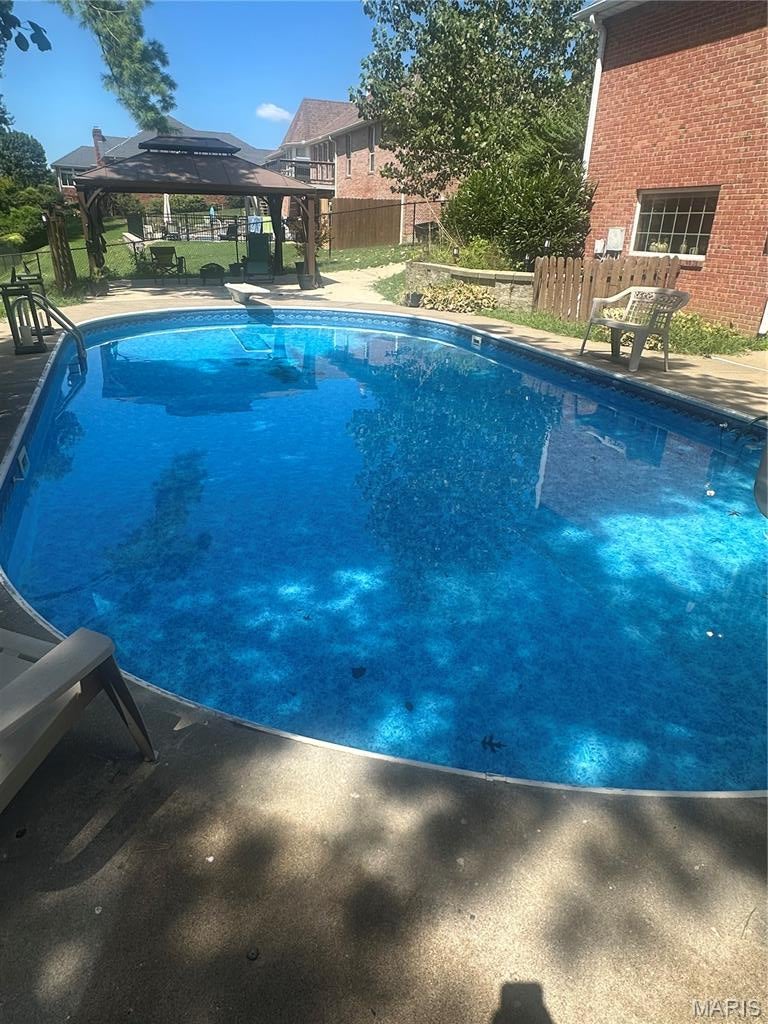 Northfield 11 - Residential