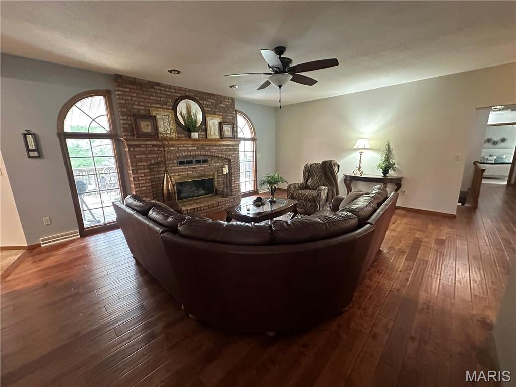 Northfield 11 - Residential