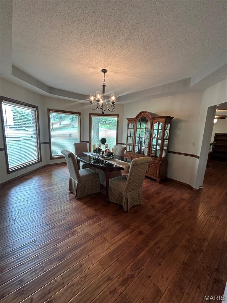 Northfield 11 - Residential