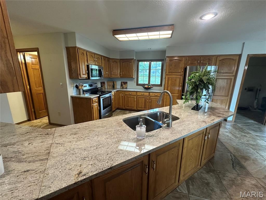 Northfield 11 - Residential