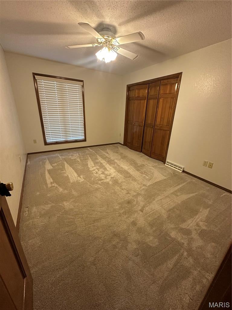 Northfield 11 - Residential
