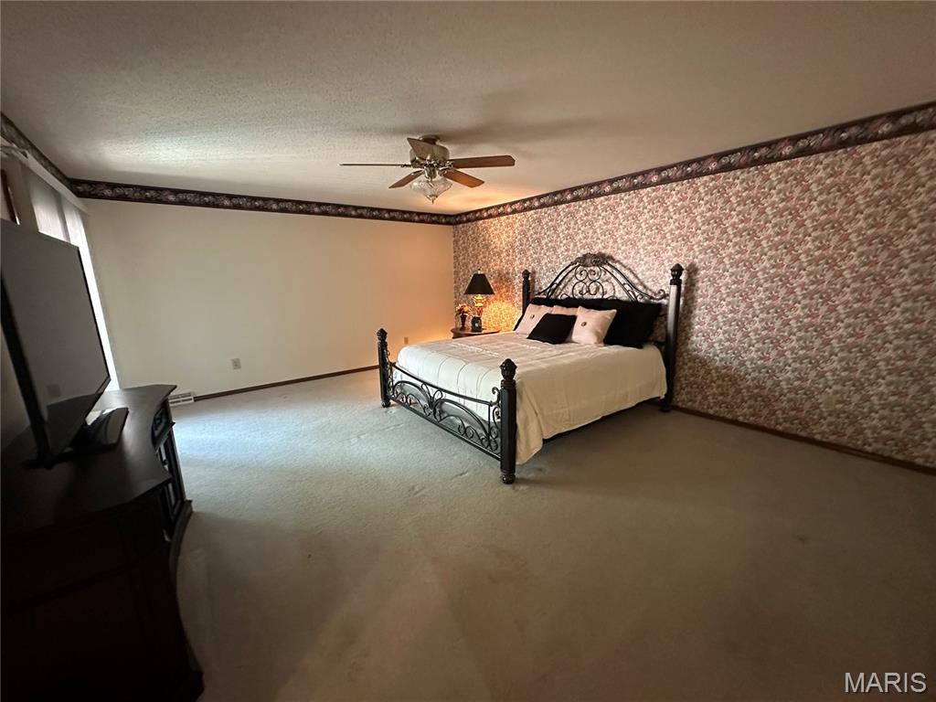 Northfield 11 - Residential