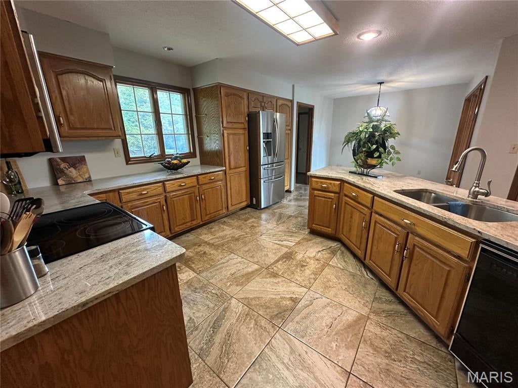Northfield 11 - Residential