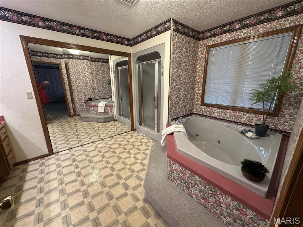 Northfield 11 - Residential