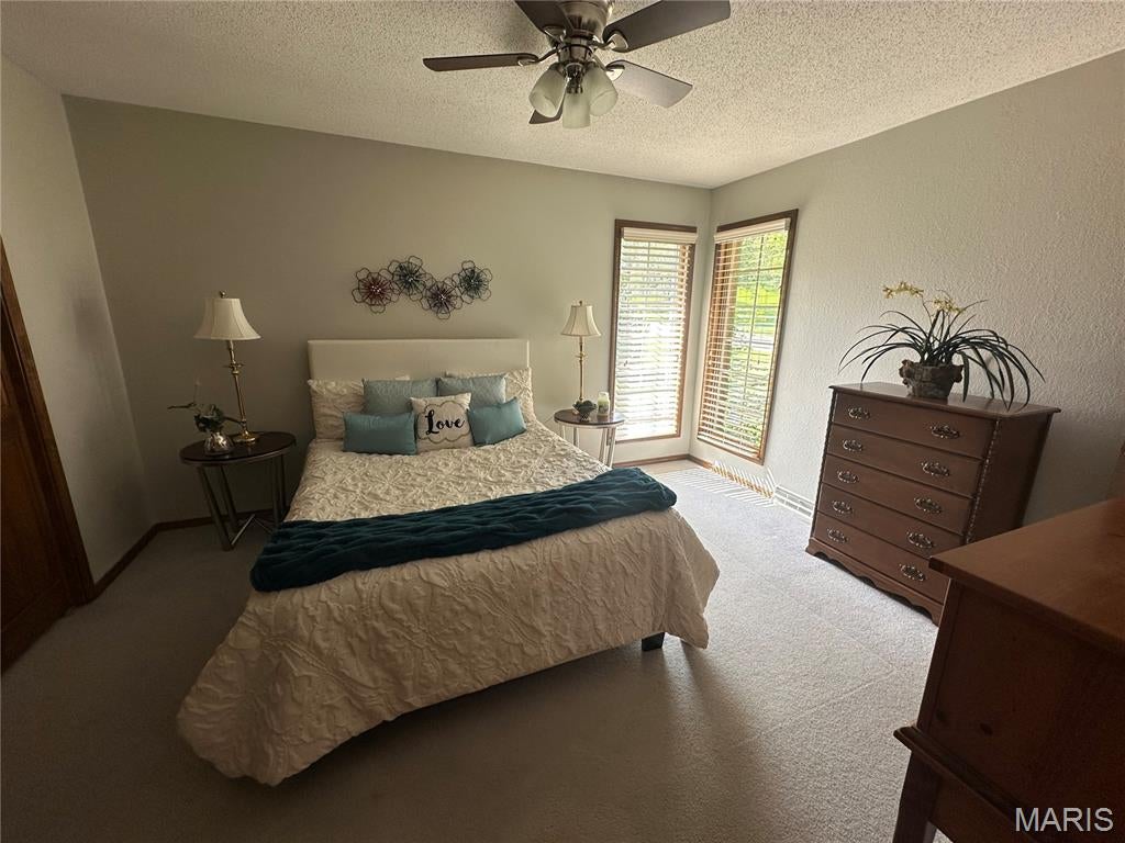 Northfield 11 - Residential