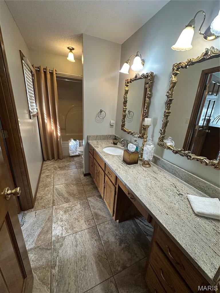 Northfield 11 - Residential