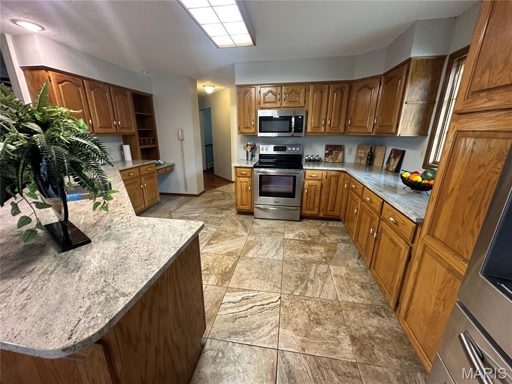 Northfield 11 - Residential
