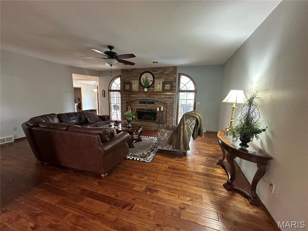Northfield 11 - Residential