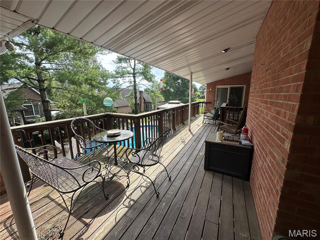 Northfield 11 - Residential