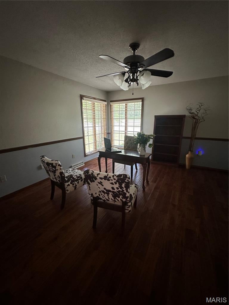 Northfield 11 - Residential
