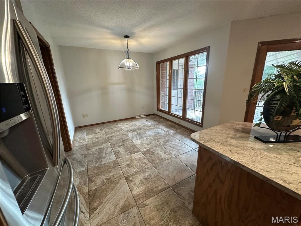 Northfield 11 - Residential
