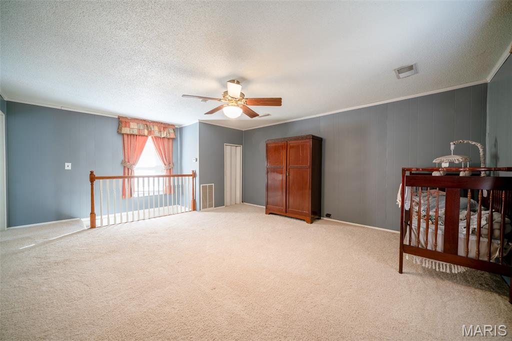 Tebbetts - Residential