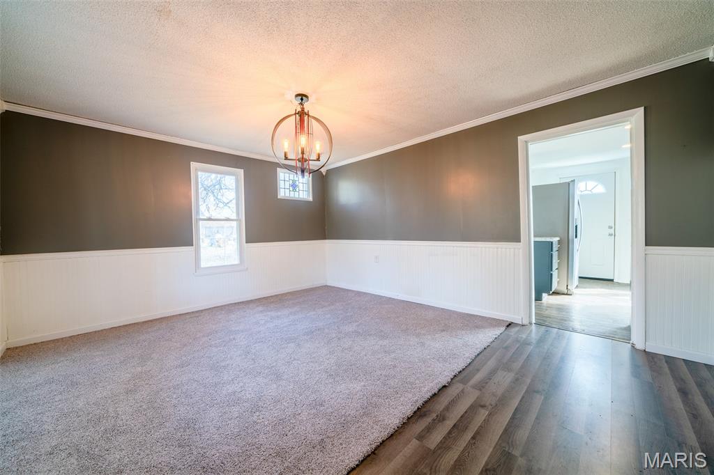 Tebbetts - Residential