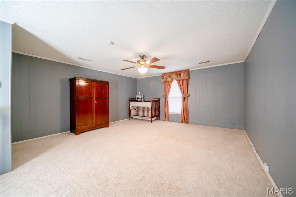 Tebbetts - Residential