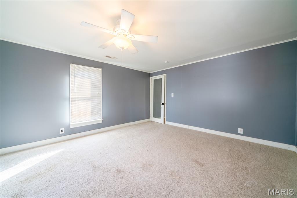 Tebbetts - Residential