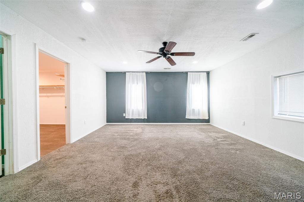 Tebbetts - Residential