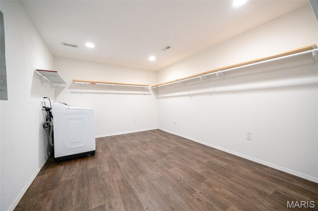 Tebbetts - Residential