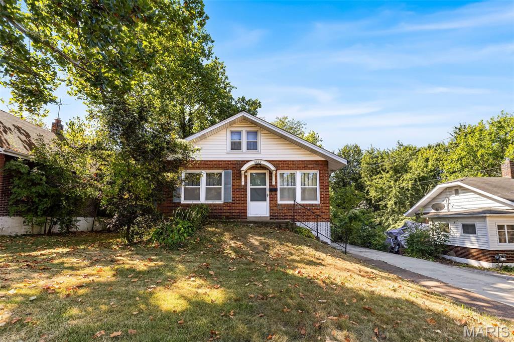 Charlack - Residential