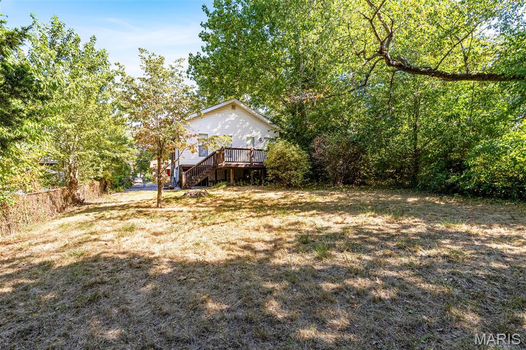 Charlack - Residential