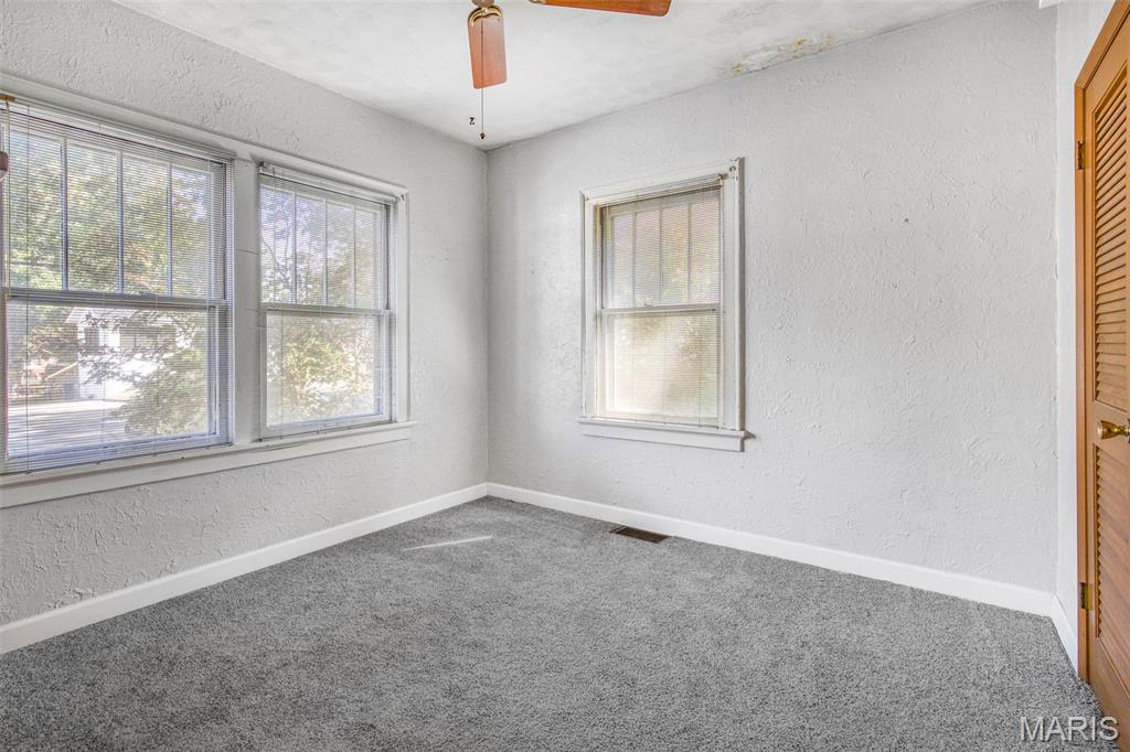 Charlack - Residential