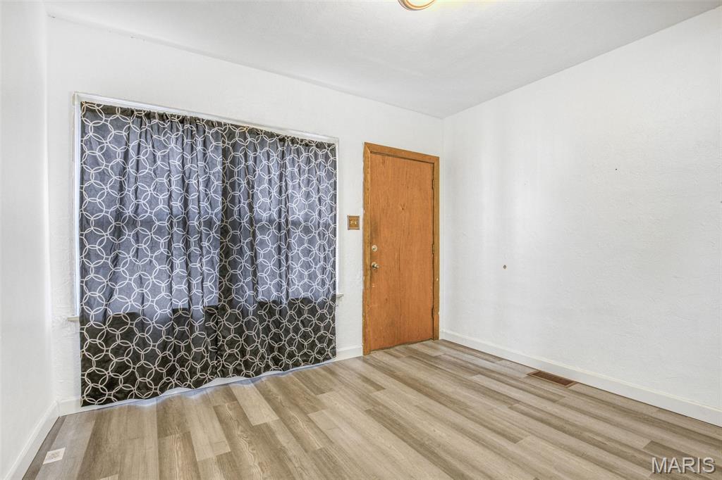Charlack - Residential