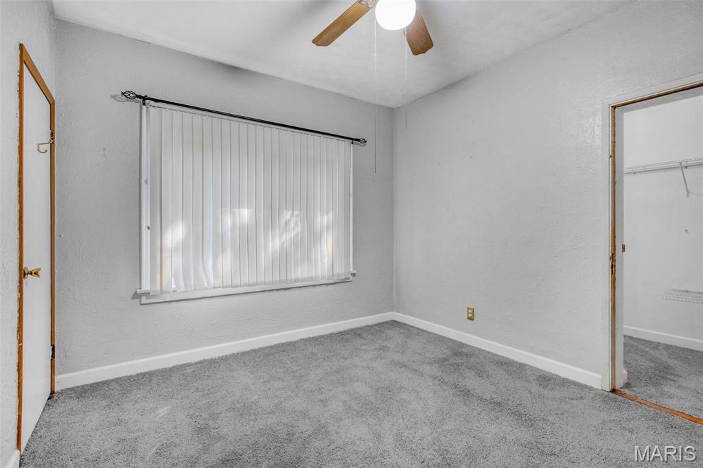 Charlack - Residential