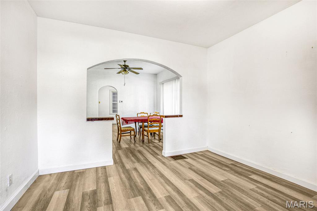 Charlack - Residential