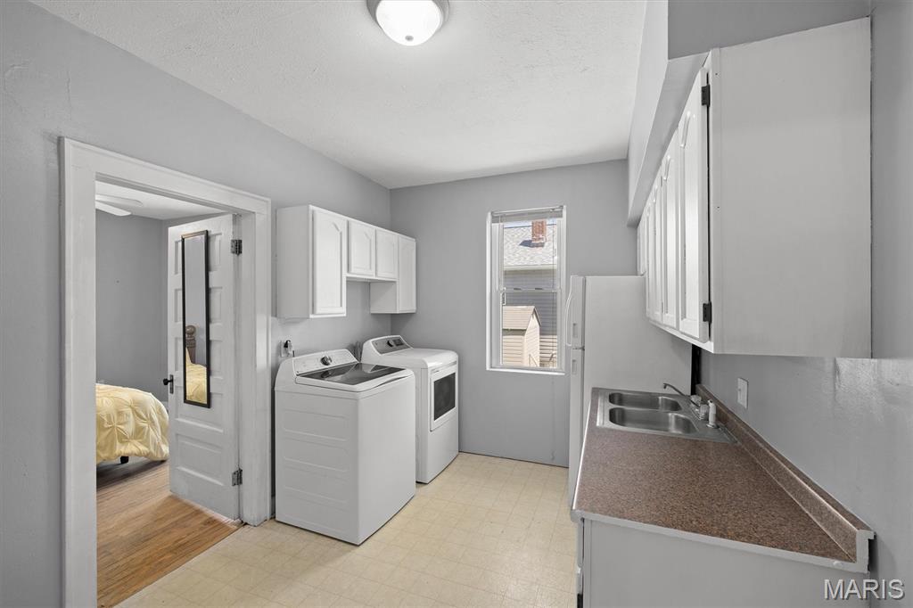 Stolberg Place 2nd Add - Residential