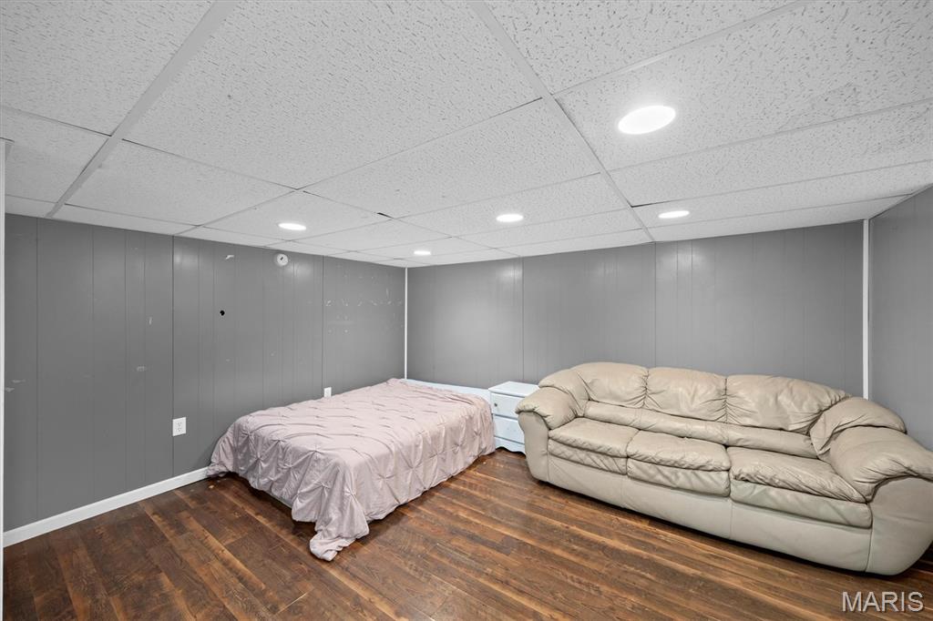 Stolberg Place 2nd Add - Residential