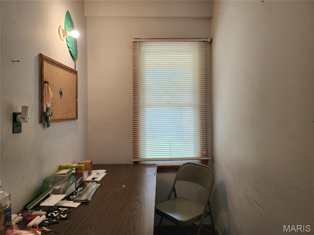 Bogytown Sub - Residential