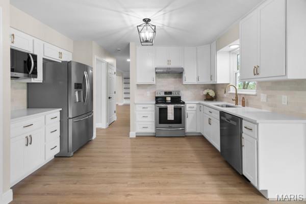 Monticello Estates 02 - Residential
