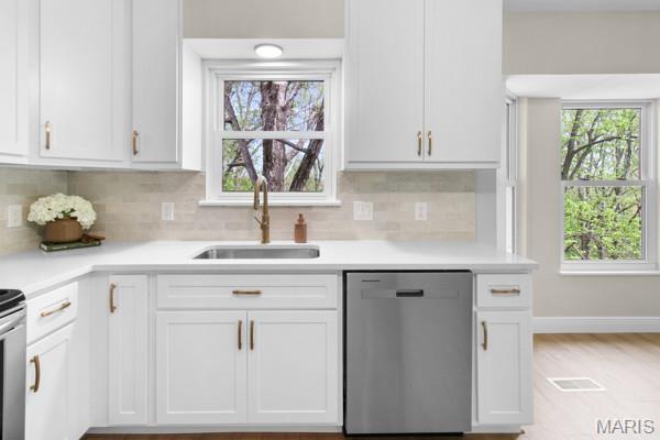 Monticello Estates 02 - Residential