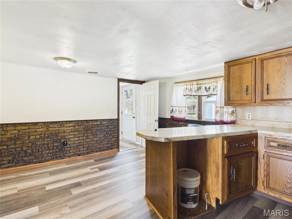 Woods Add - Residential