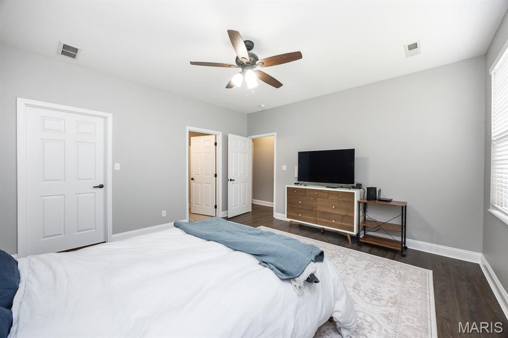 Stone Bridge Villas Condo - Residential