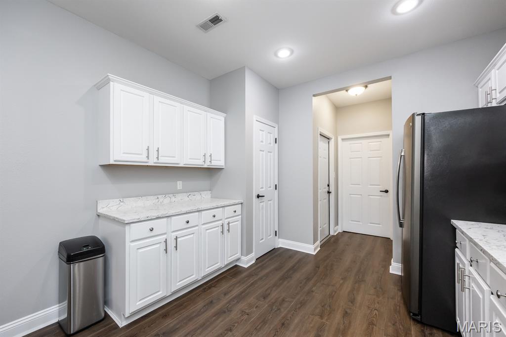 Stone Bridge Villas Condo - Residential