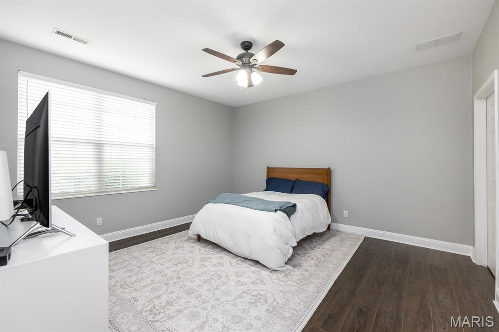 Stone Bridge Villas Condo - Residential