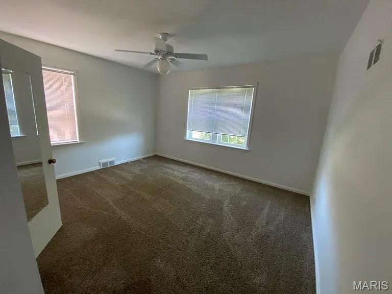 West University - Residential Income