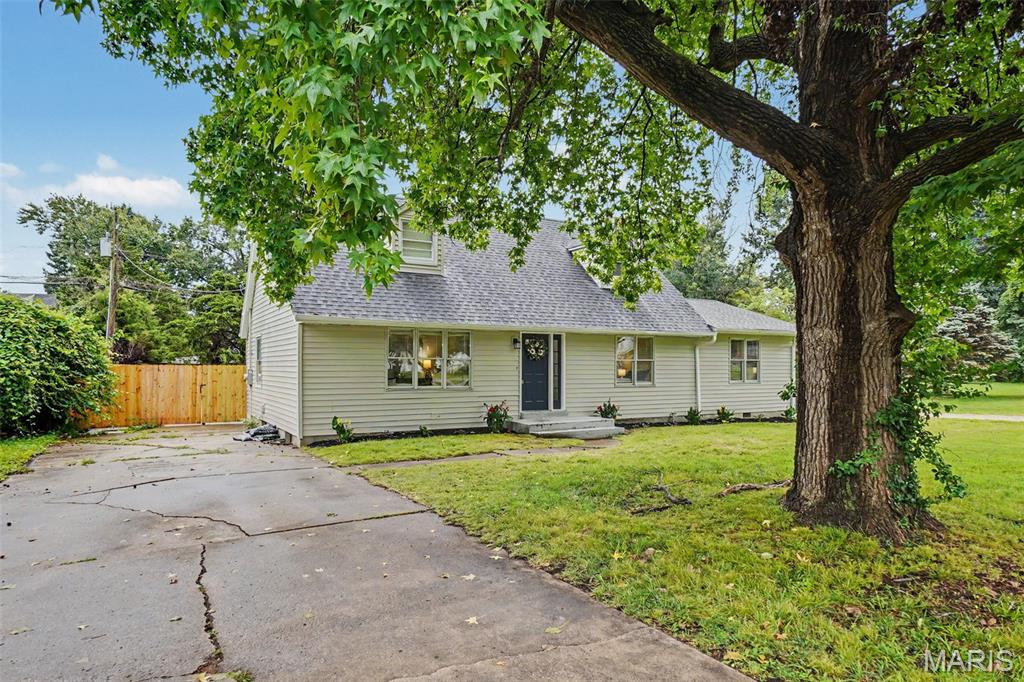 Eldorado 2 - Residential