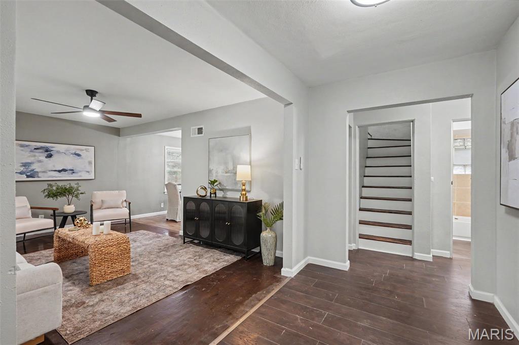 Eldorado 2 - Residential