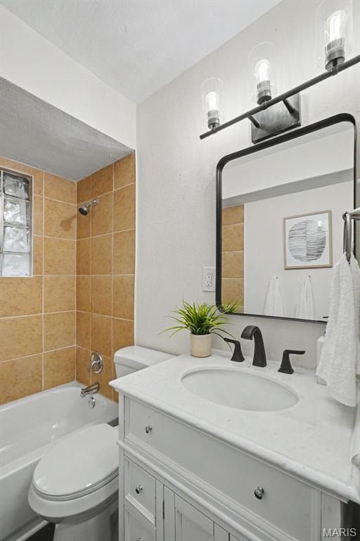Eldorado 2 - Residential