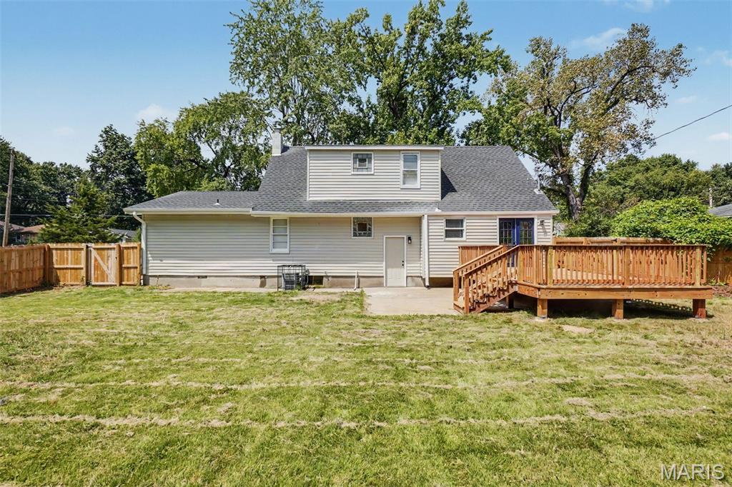 Eldorado 2 - Residential