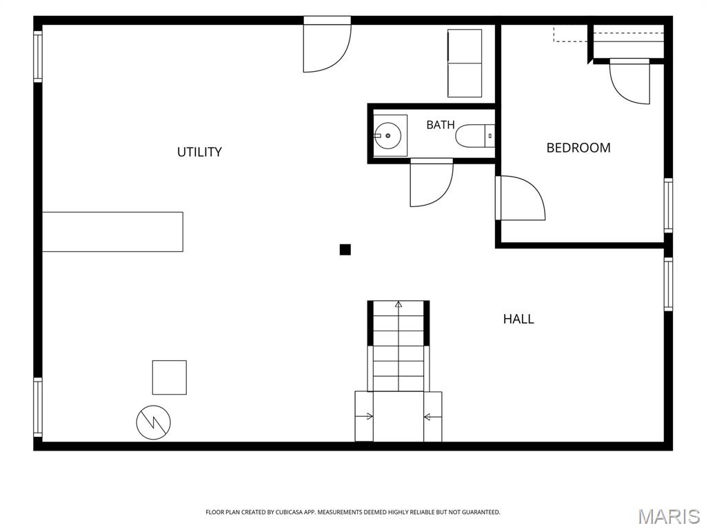 Mackenzie Hills - Residential