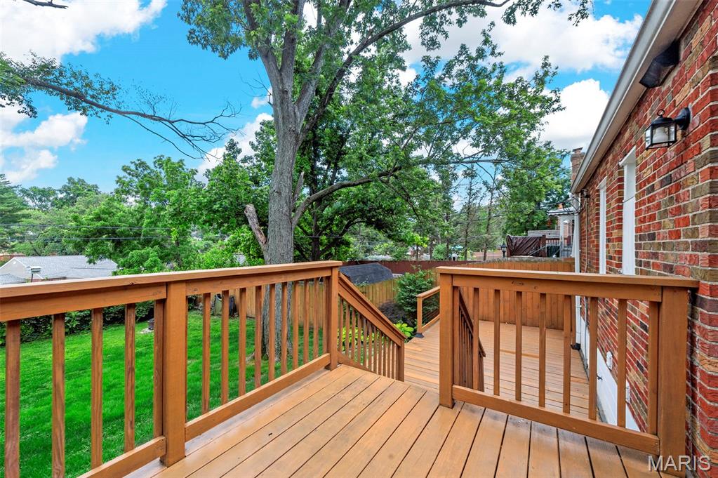 Mackenzie Hills - Residential