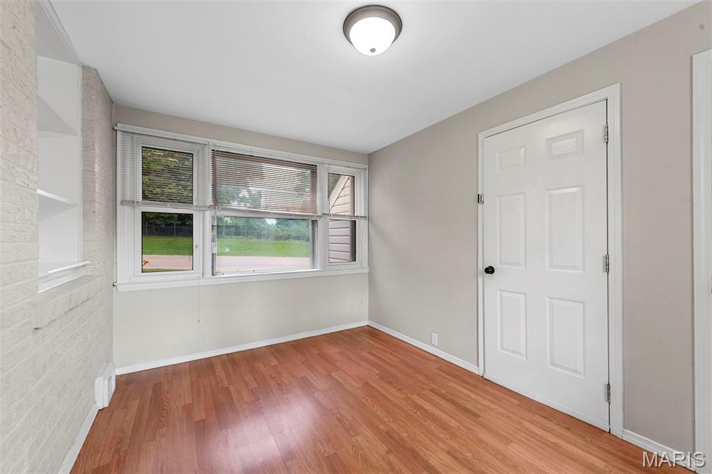 Mackenzie Hills - Residential