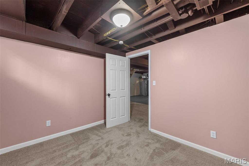 Mackenzie Hills - Residential