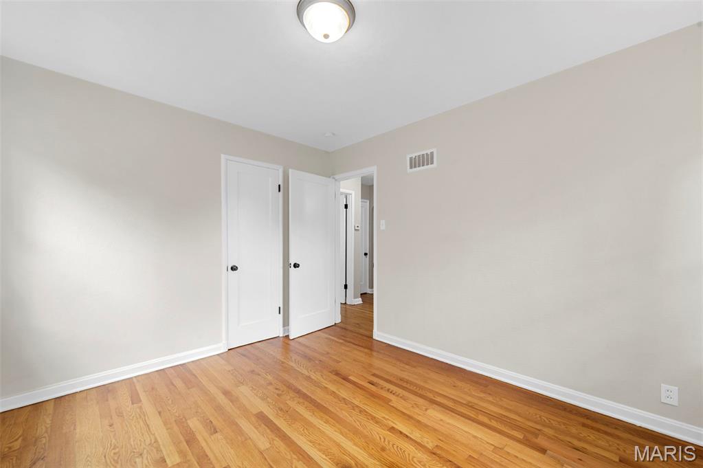 Mackenzie Hills - Residential
