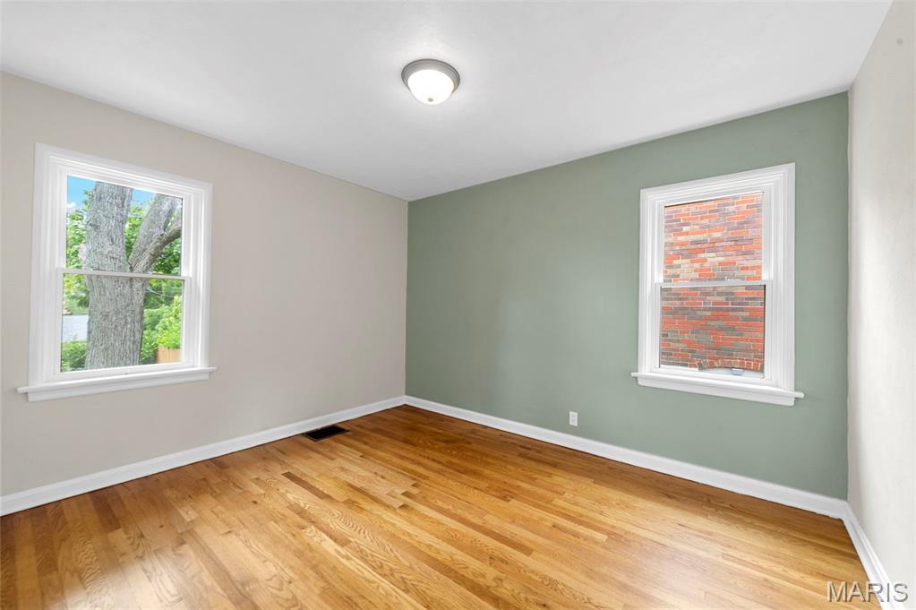 Mackenzie Hills - Residential