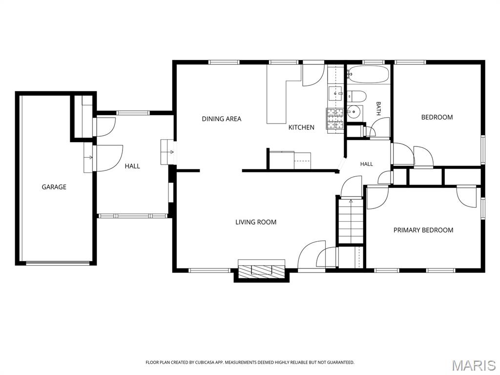 Mackenzie Hills - Residential