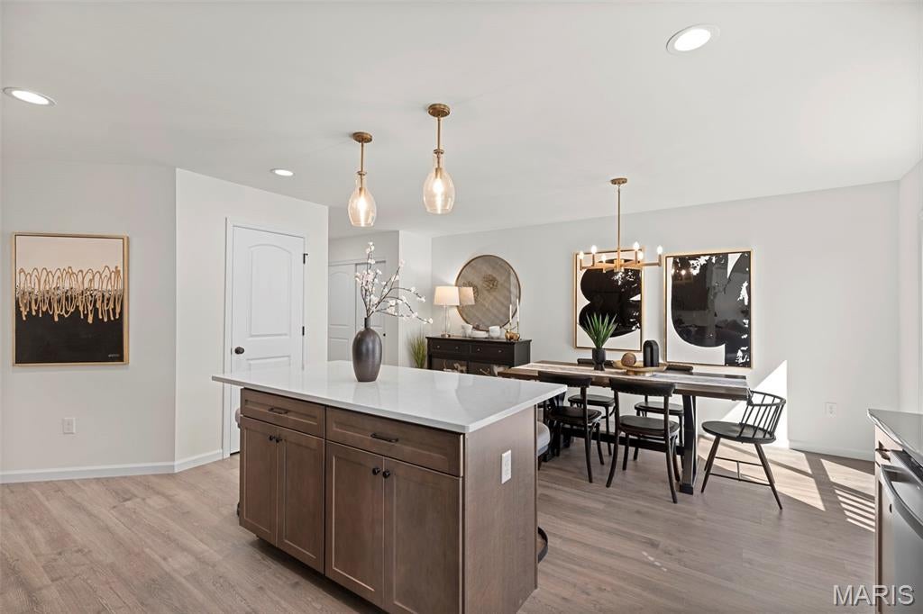 Alder Creek - Residential